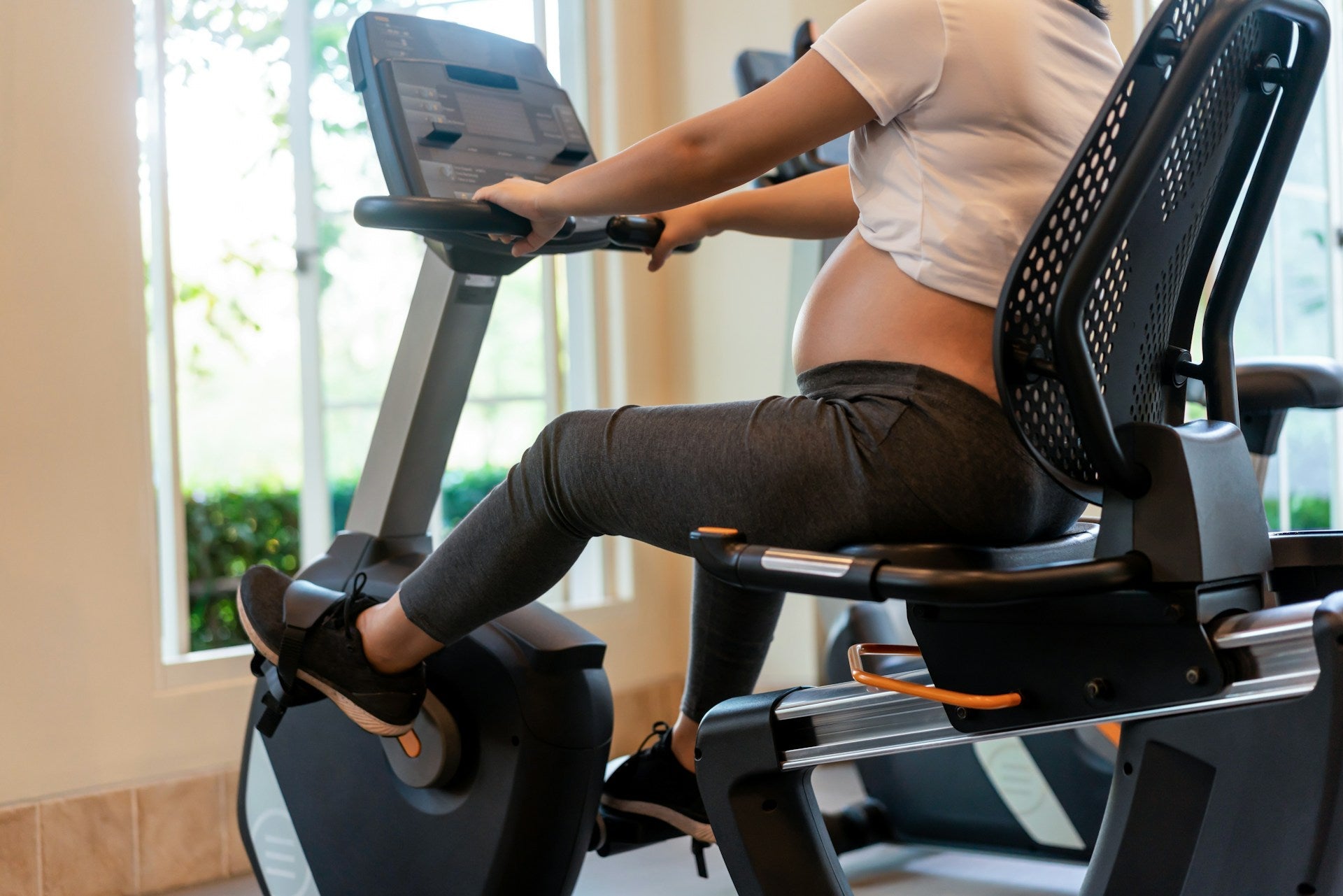 Gym Equipment Battery Replacement Guide in Raleigh