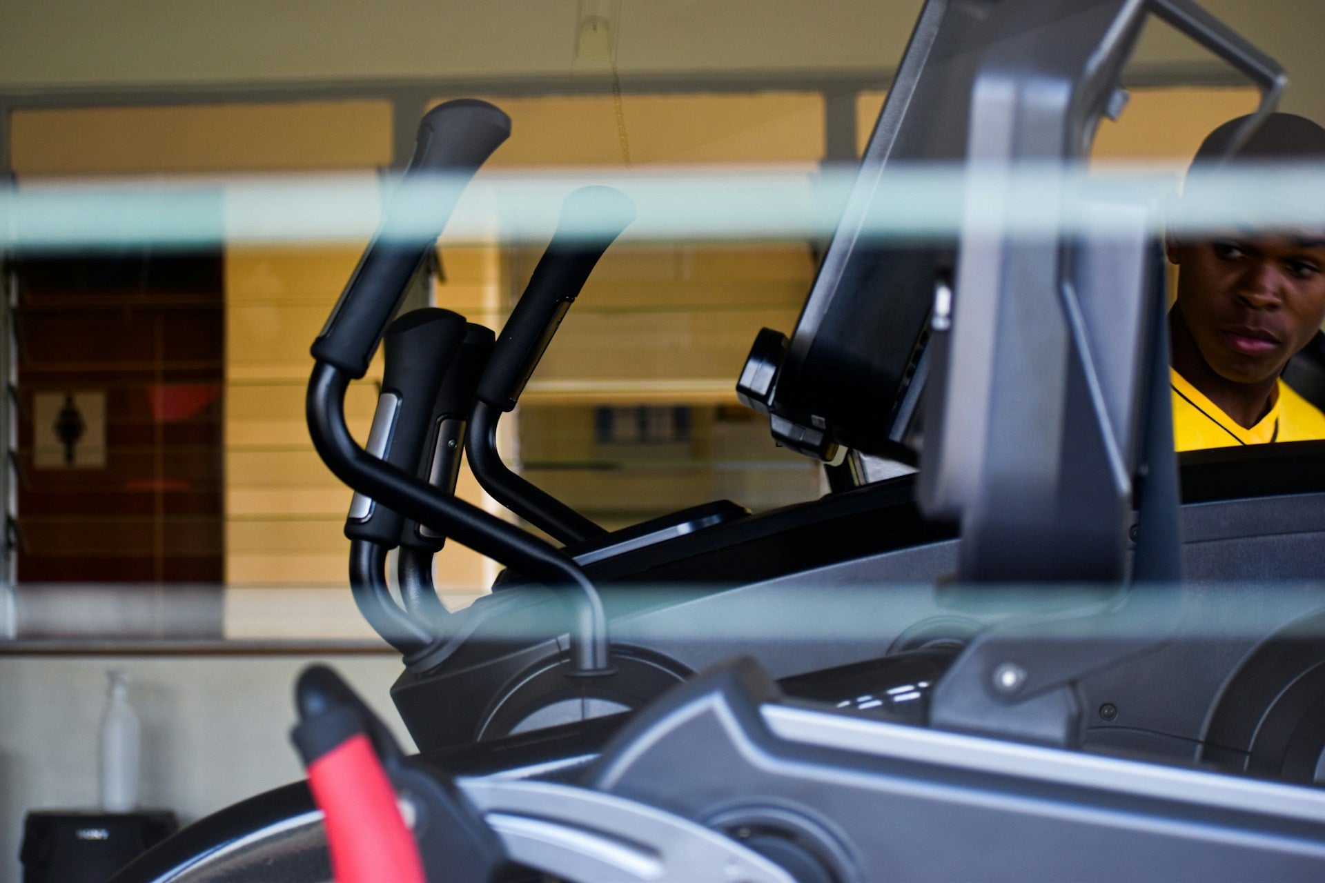 Summer Fitness Equipment Solutions in Raleigh