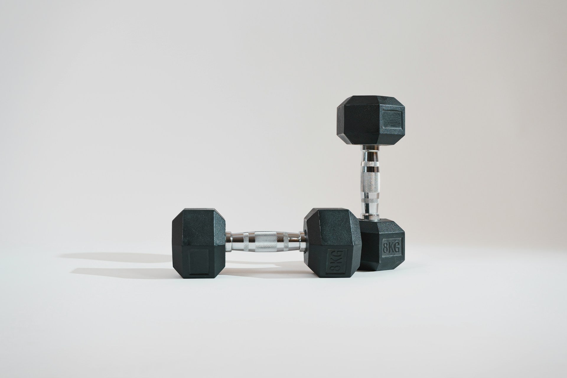 Equipment Sanitization Guidelines in Wilmington