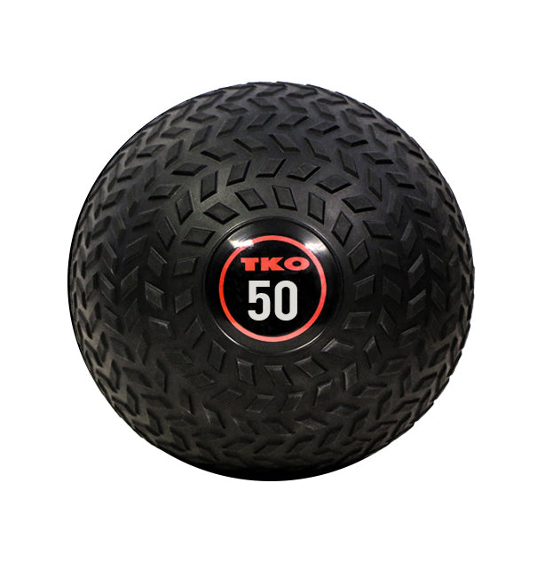 50 lb Tyre Slam Ball
