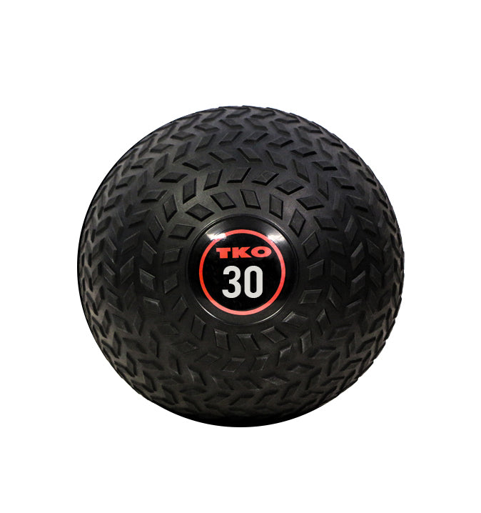 30 lb Tyre Slam Ball