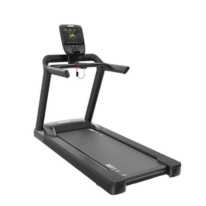 PRECOR TRM 500 Treadmill