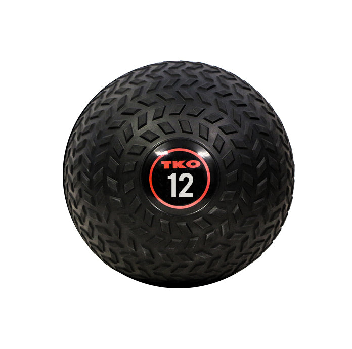 12 lb Tyre Slam Ball
