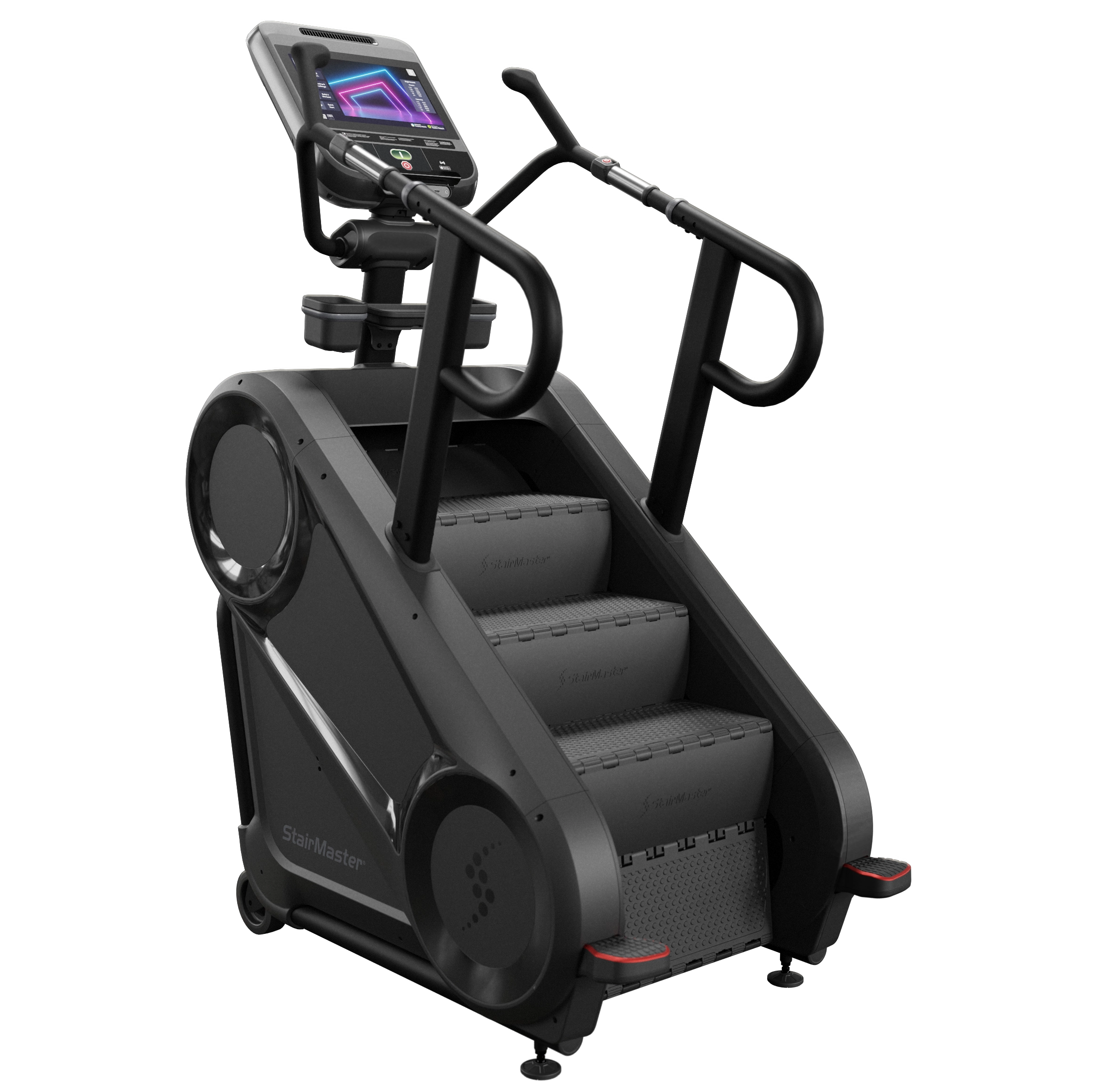 STAIRMASTER 8 SERIES 8GX