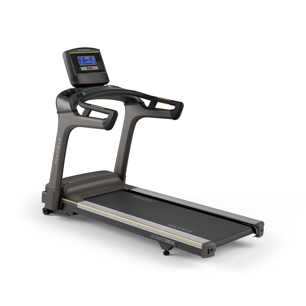 MATRIX T75 Treadmill