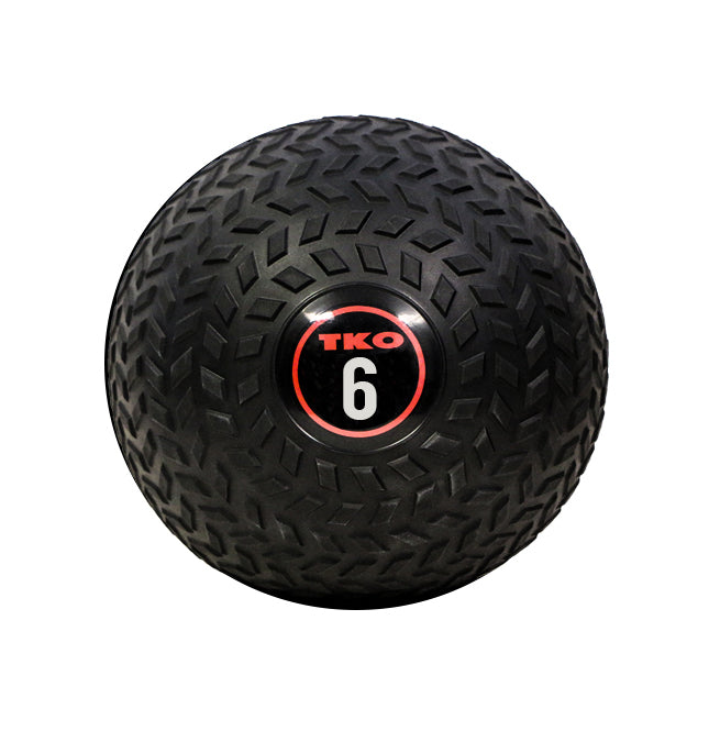 6 lb Tyre Slam Ball