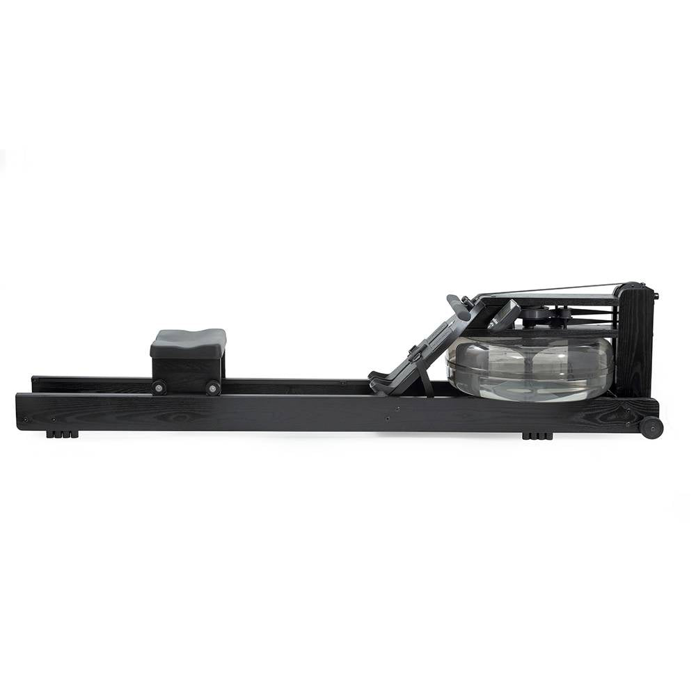 Water Rower Shadow S4