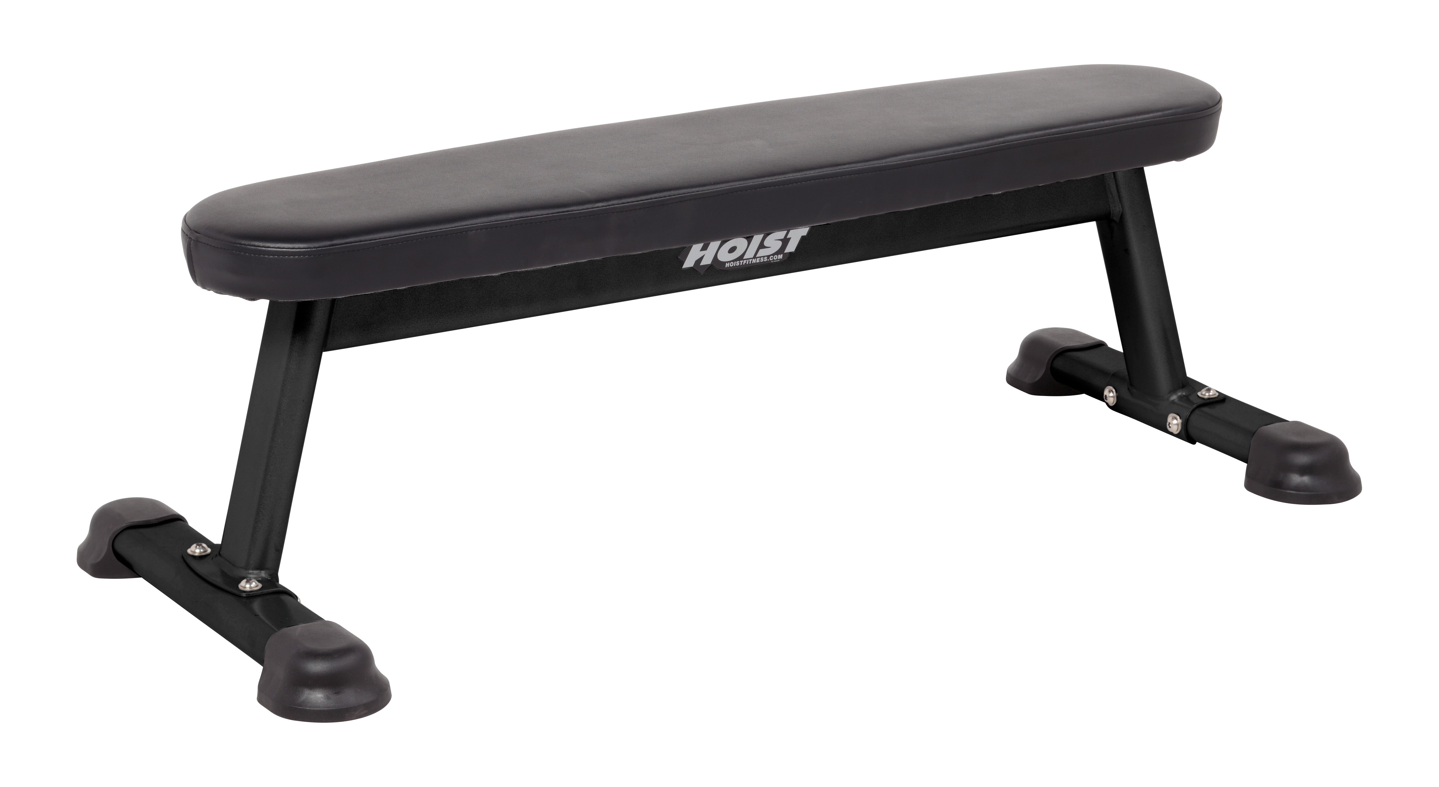 HOIST FLAT UTILITY BENCH