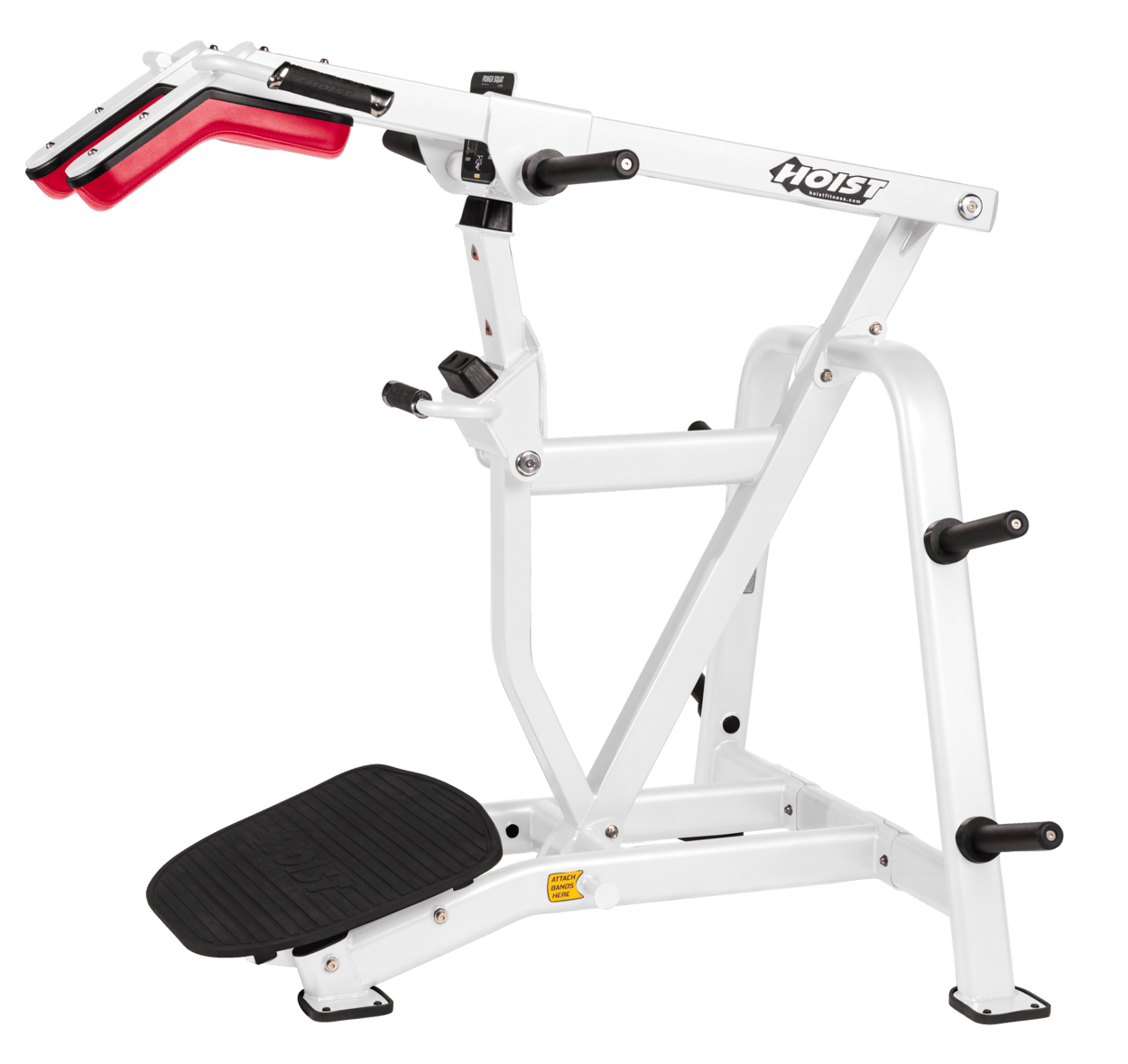 HOIST POWER SQUAT thumbnail 26