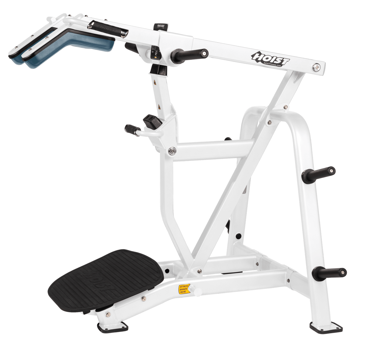 HOIST POWER SQUAT thumbnail 30