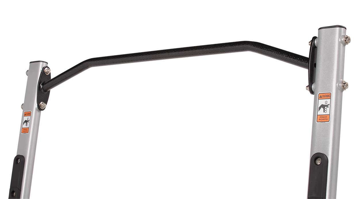 HOIST SQUAT RACK HF-5970 thumbnail 5