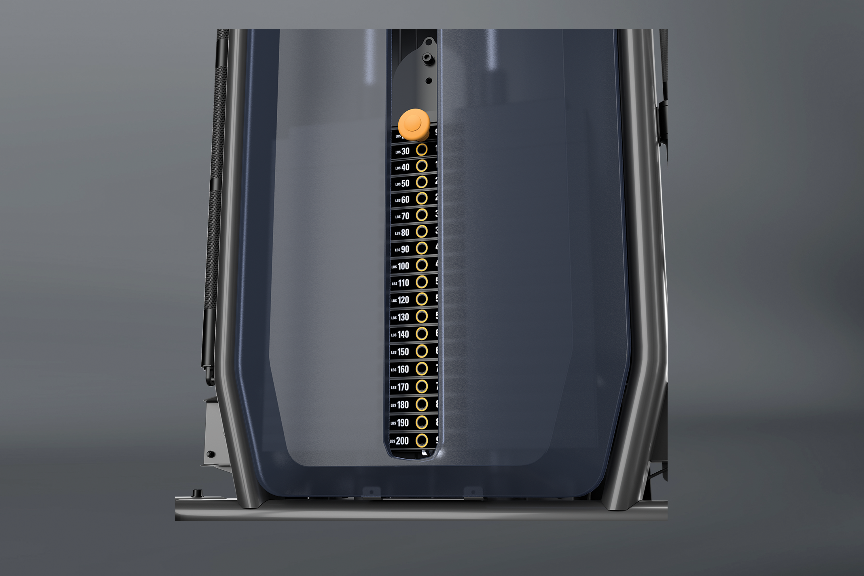 Matrix FTR30 Functional Trainer thumbnail 20