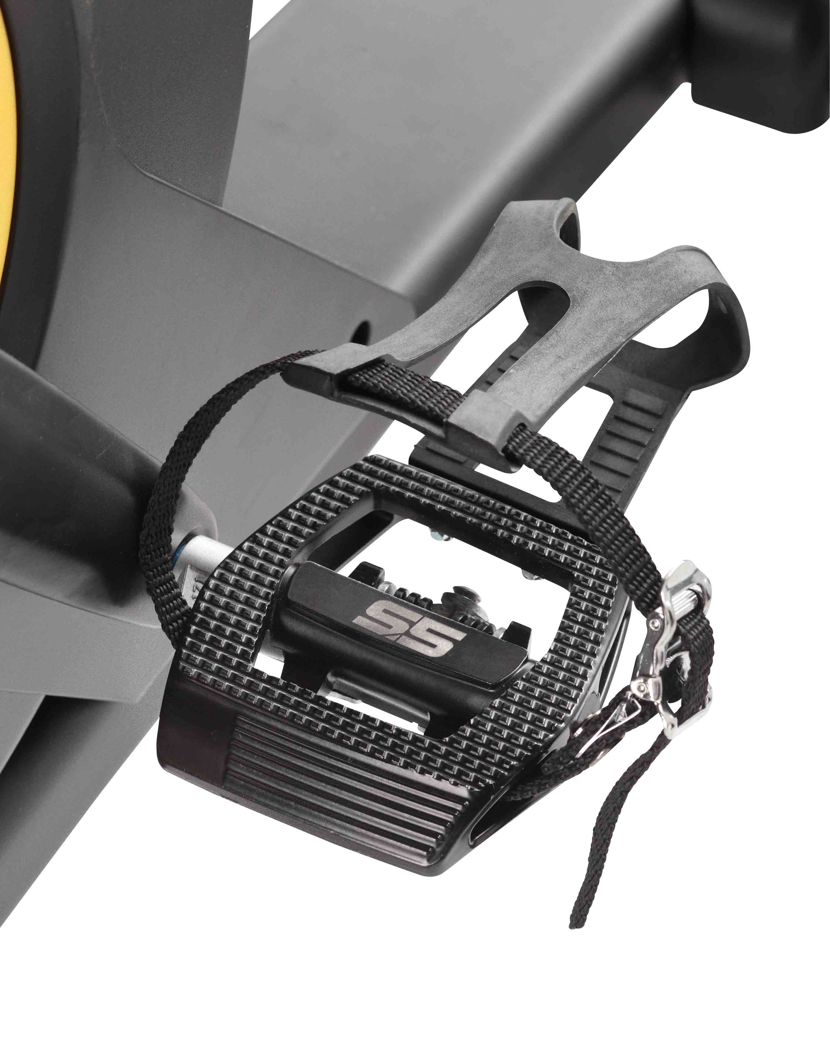 LEMOND SERIES ELITE CYCLING BIKE thumbnail 5