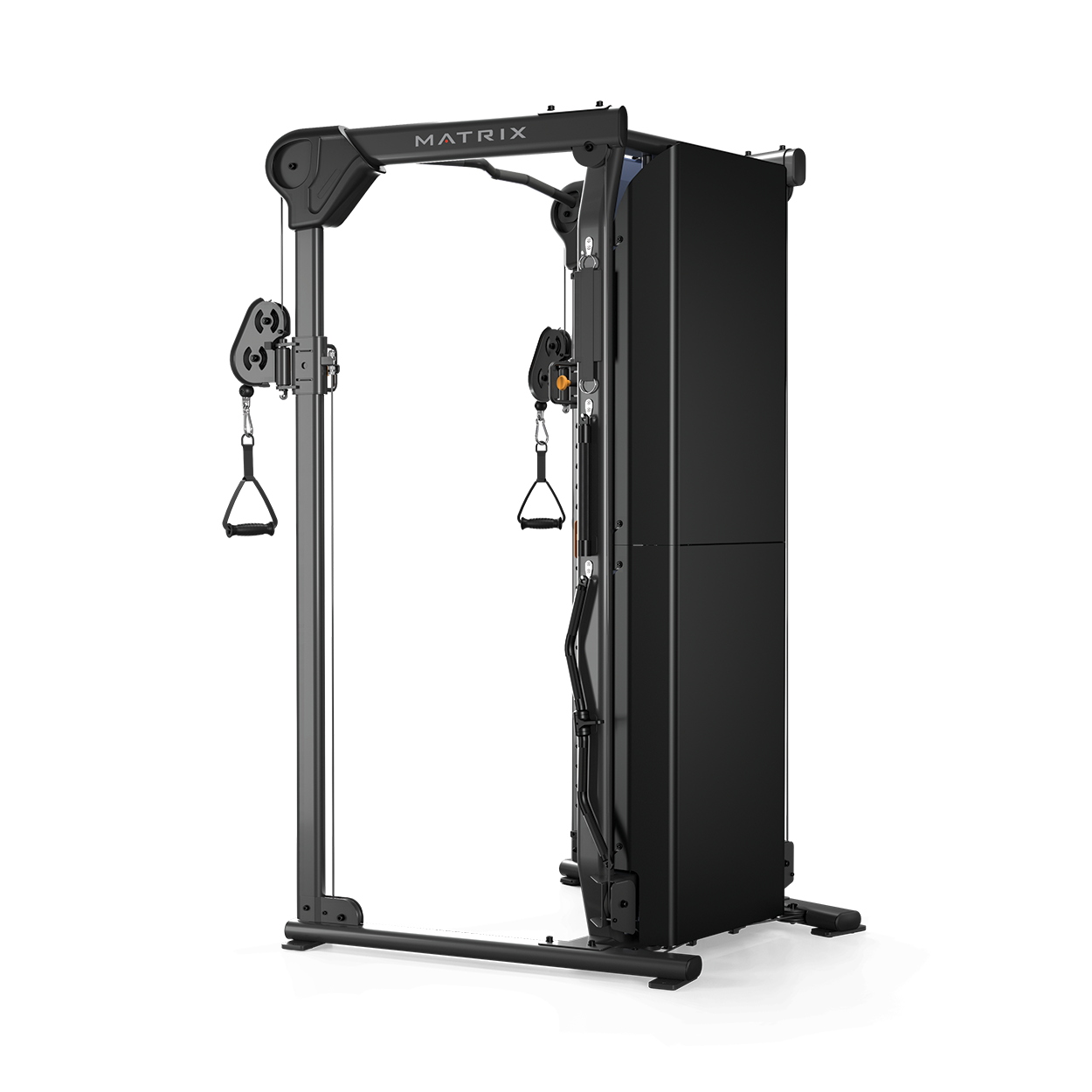 Matrix FTR30 Functional Trainer thumbnail 4