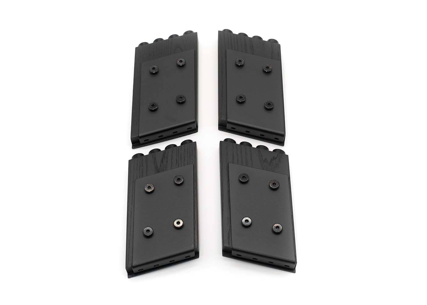 Water Rower Club S4 thumbnail 7