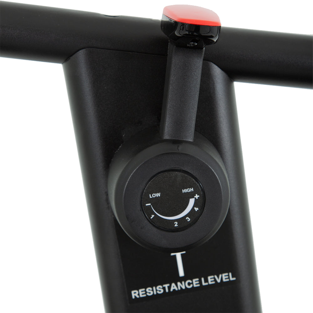 AirRaid Runner thumbnail 5