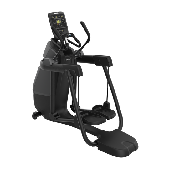 PRECOR AMT 800 Adaptive Motion Trainer® ‐ Open Stride™ thumbnail 2