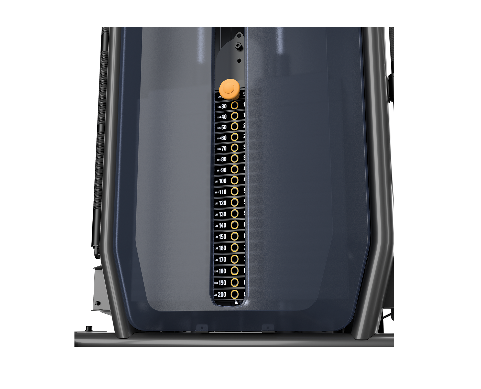 Matrix FTR30 Functional Trainer thumbnail 13