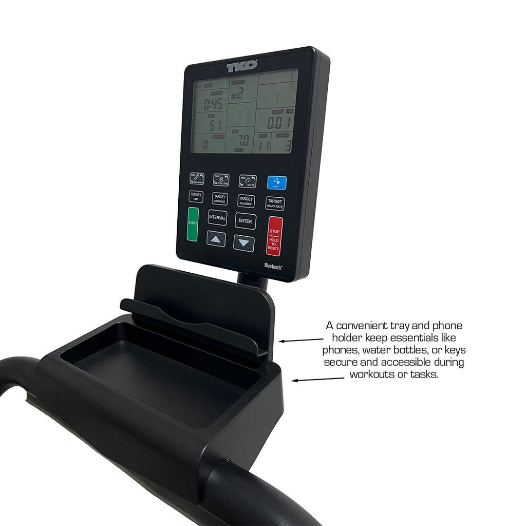 AirRaid Runner thumbnail 10