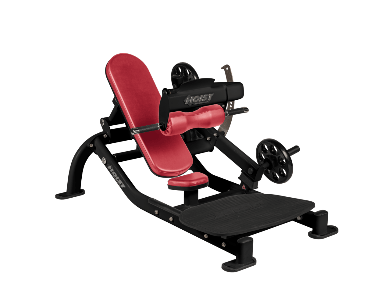 HOIST GLUTE THRUST thumbnail 6