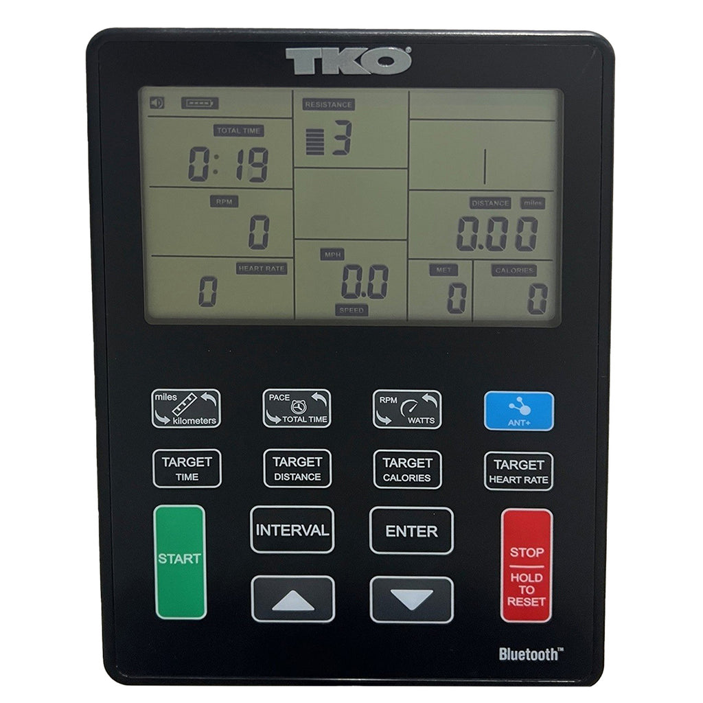 AirRaid Runner thumbnail 4