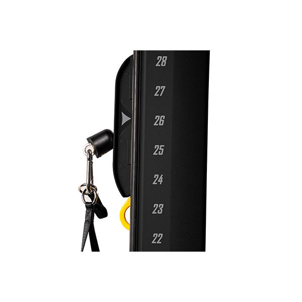 CABLE CROSSOVER (CMS-6175 x 2 WITH CMJ-OPT-01 BOOM x 1) thumbnail 6