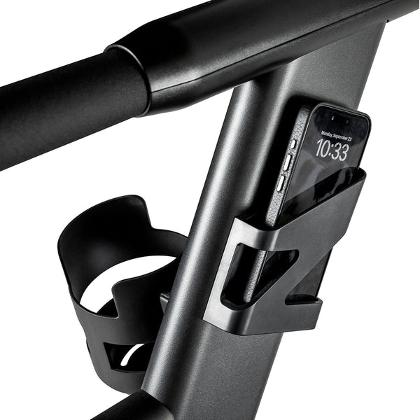 Centr X HYROX Perform Tread (non-motorized, curved treadmill) thumbnail 11