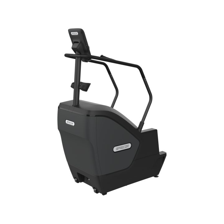 PRECOR SCL StairClimber thumbnail 7