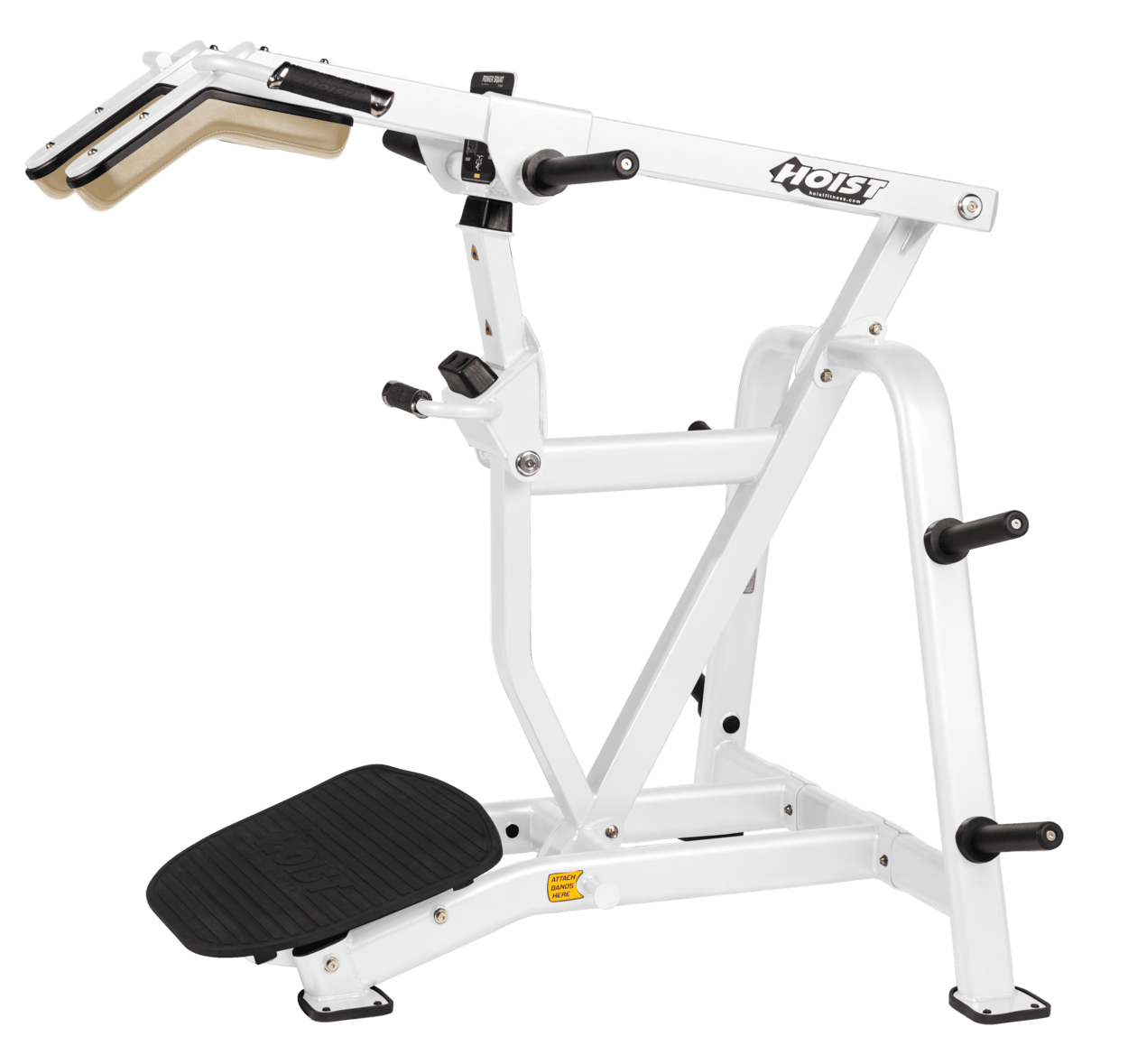 HOIST POWER SQUAT thumbnail 29