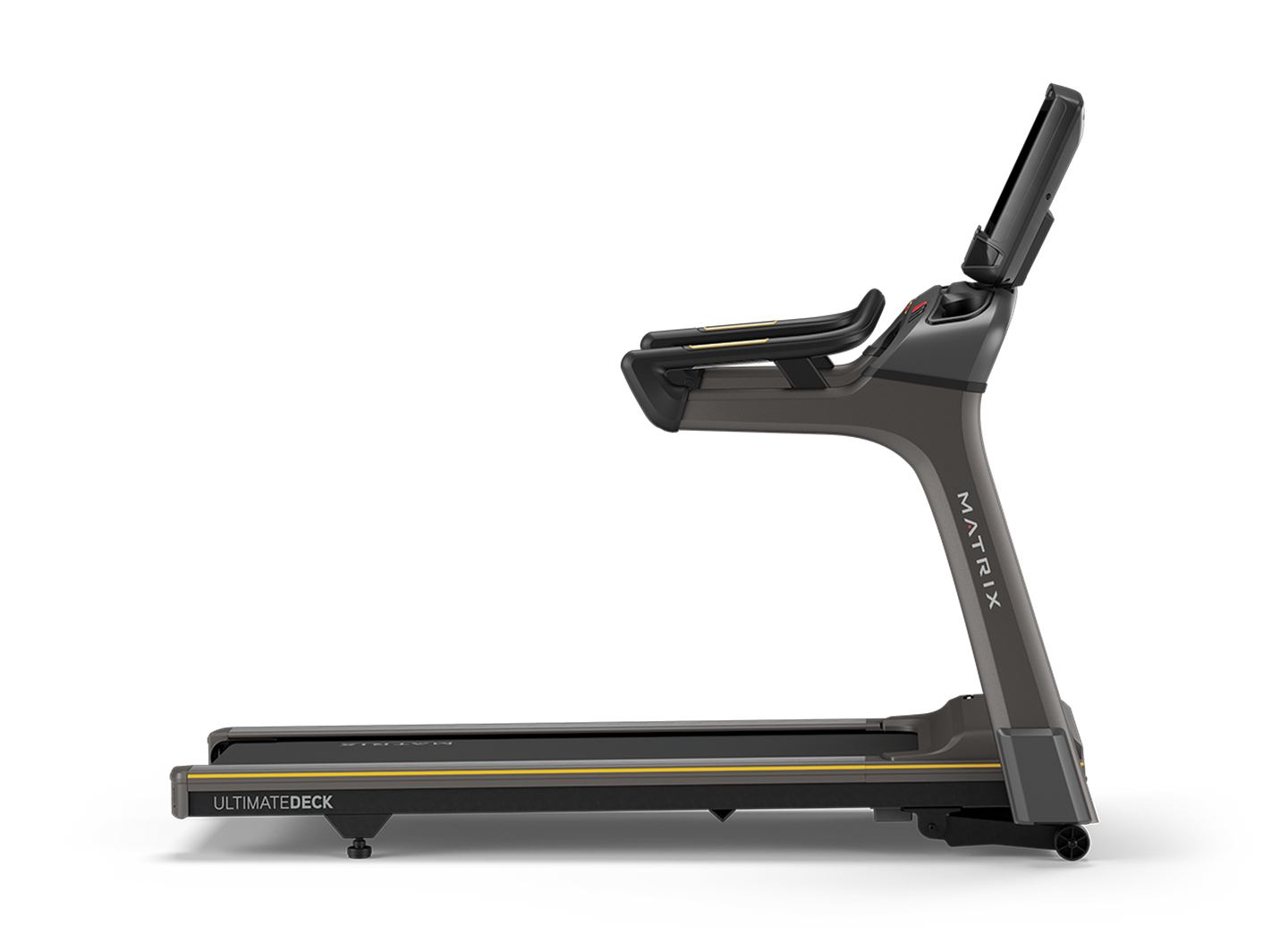 MATRIX T50 Treadmill thumbnail 7