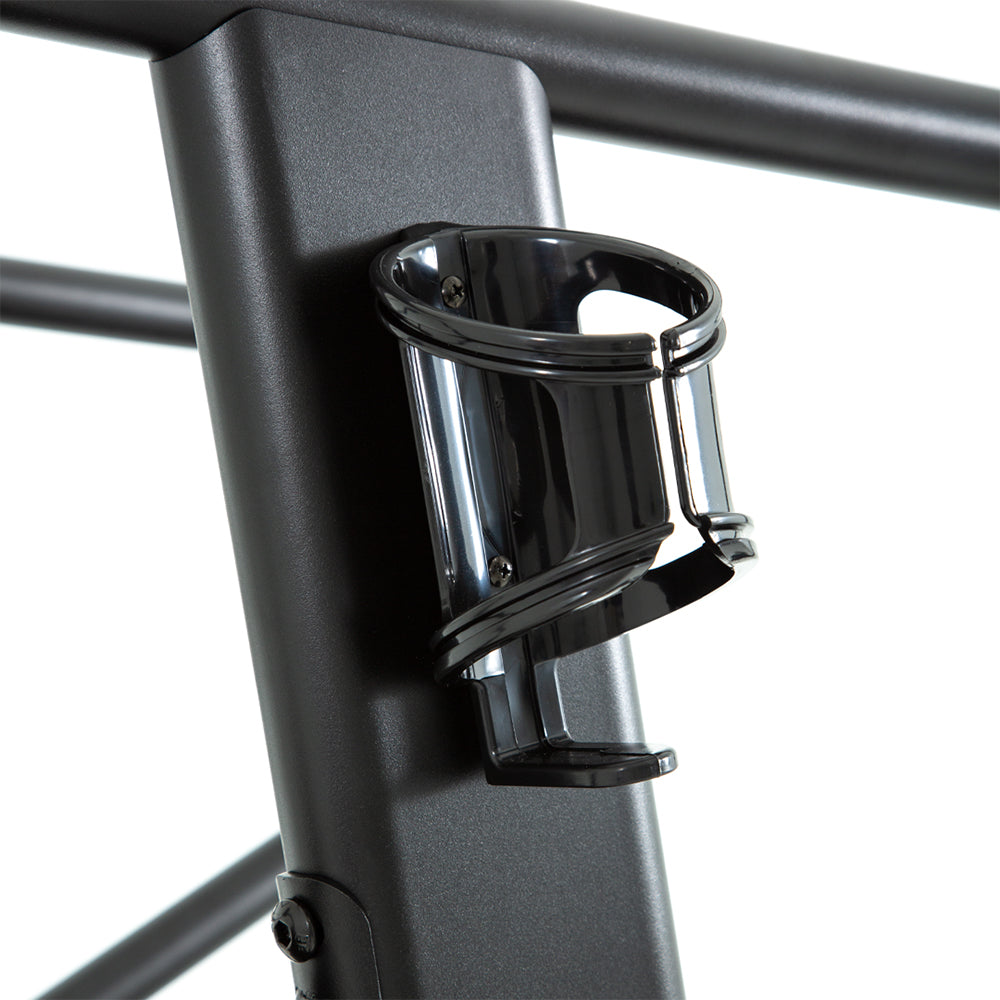 AirRaid Runner thumbnail 6