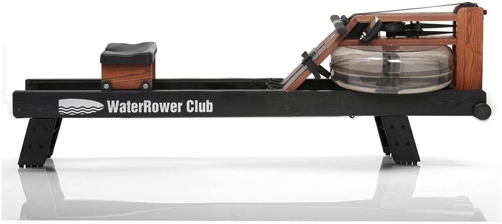 Water Rower Club S4 thumbnail 6