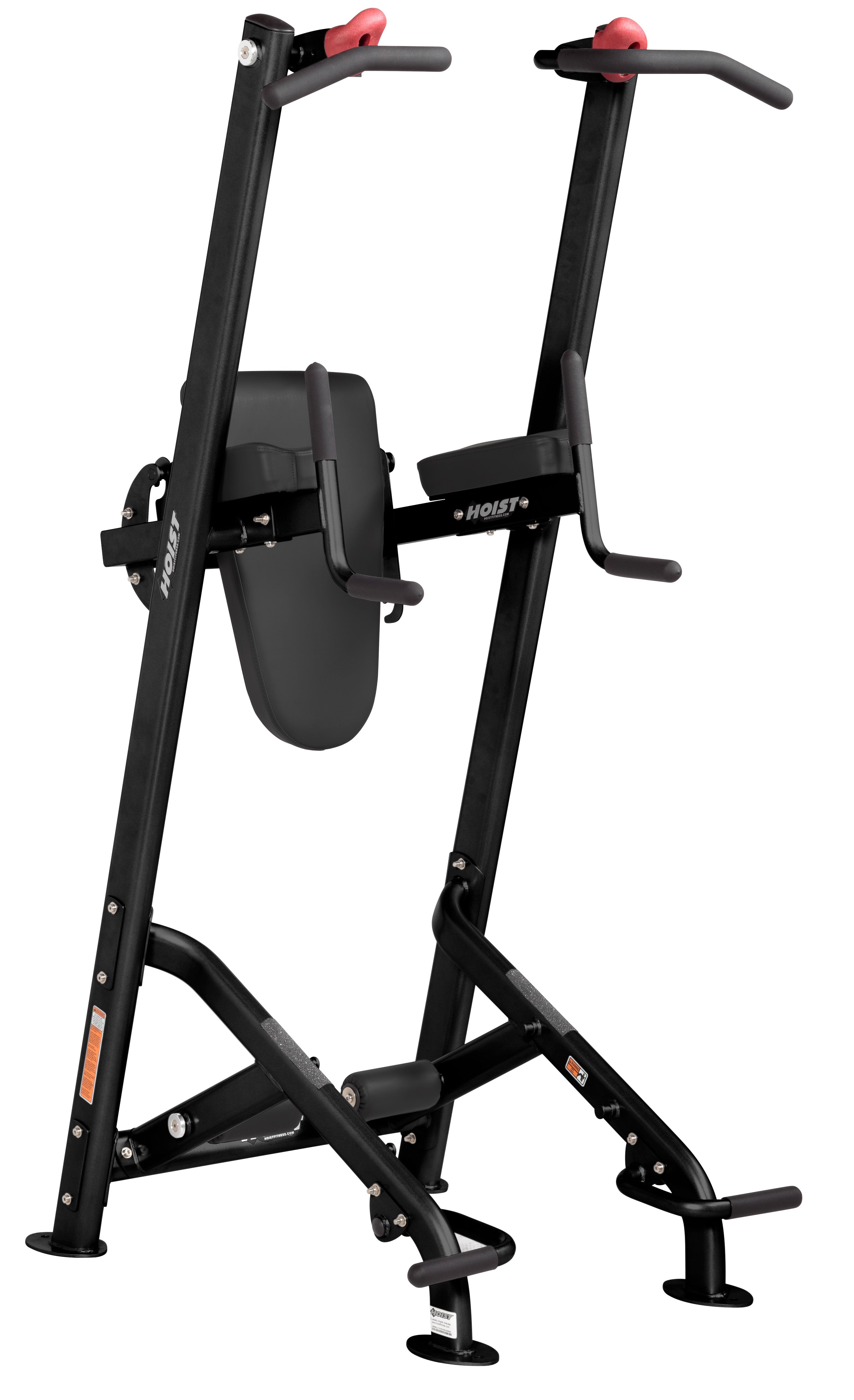 HOIST FITNESS TREE HF-5962-BLACK FRAME thumbnail 2