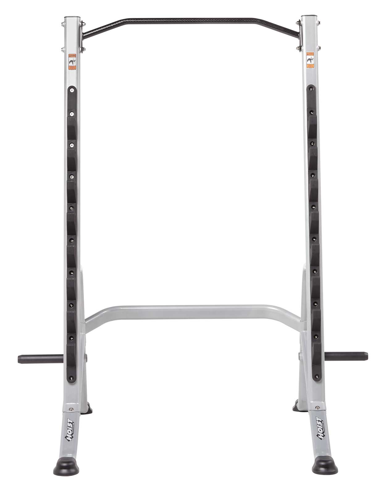 HOIST SQUAT RACK HF-5970 thumbnail 3