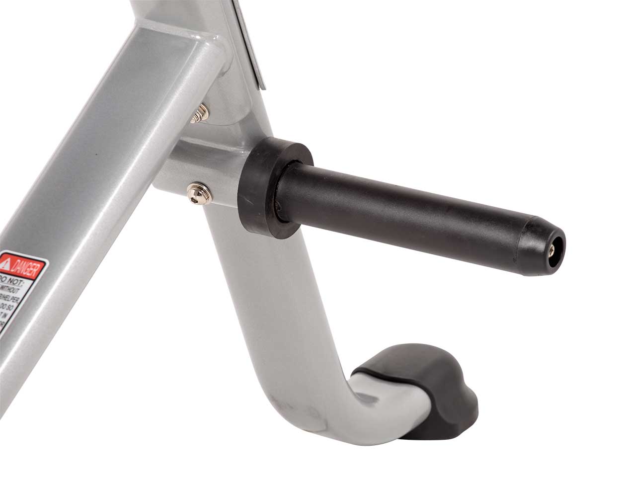 HOIST SQUAT RACK HF-5970 thumbnail 6