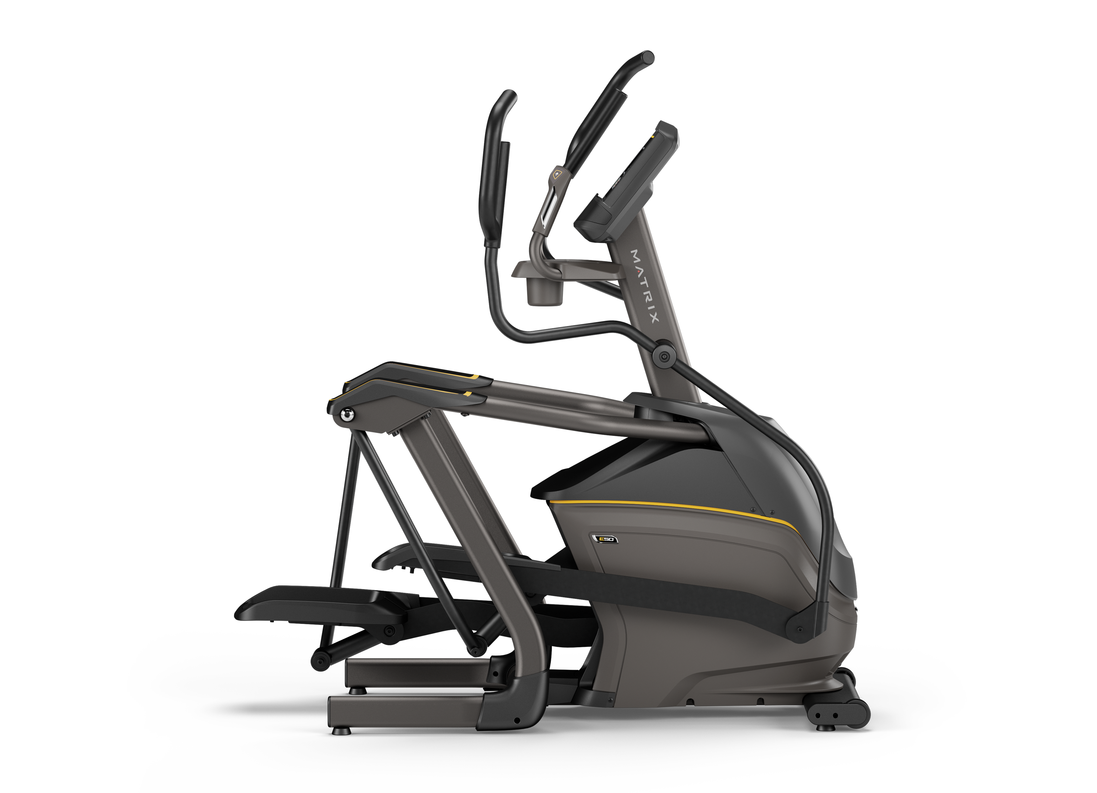 MATRIX E50 Elliptical thumbnail 13
