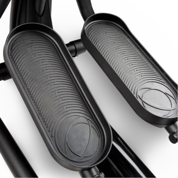 CS3 Strider w/ LCD Display (includes 3 mos. Centr subscription) thumbnail 5