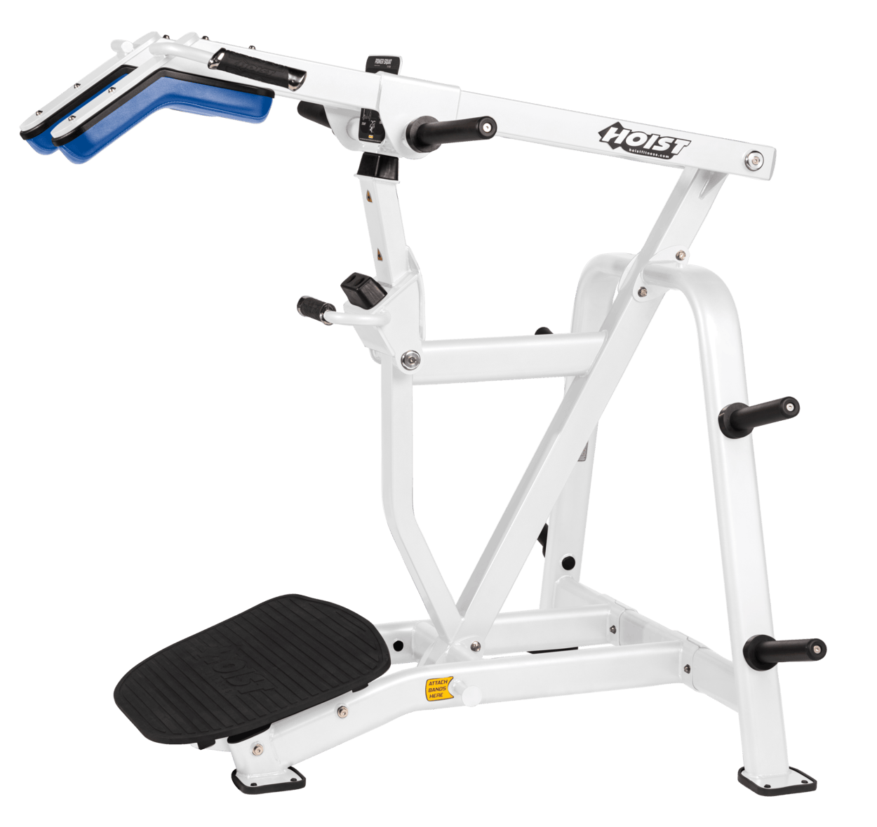 HOIST POWER SQUAT thumbnail 31