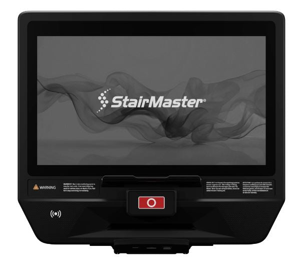 STAIRMASTER 10 SERIES 10G thumbnail 4