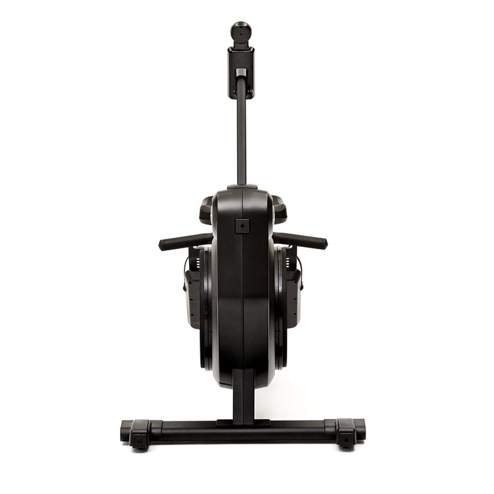 Life Fitness Heat Performance Row thumbnail 10