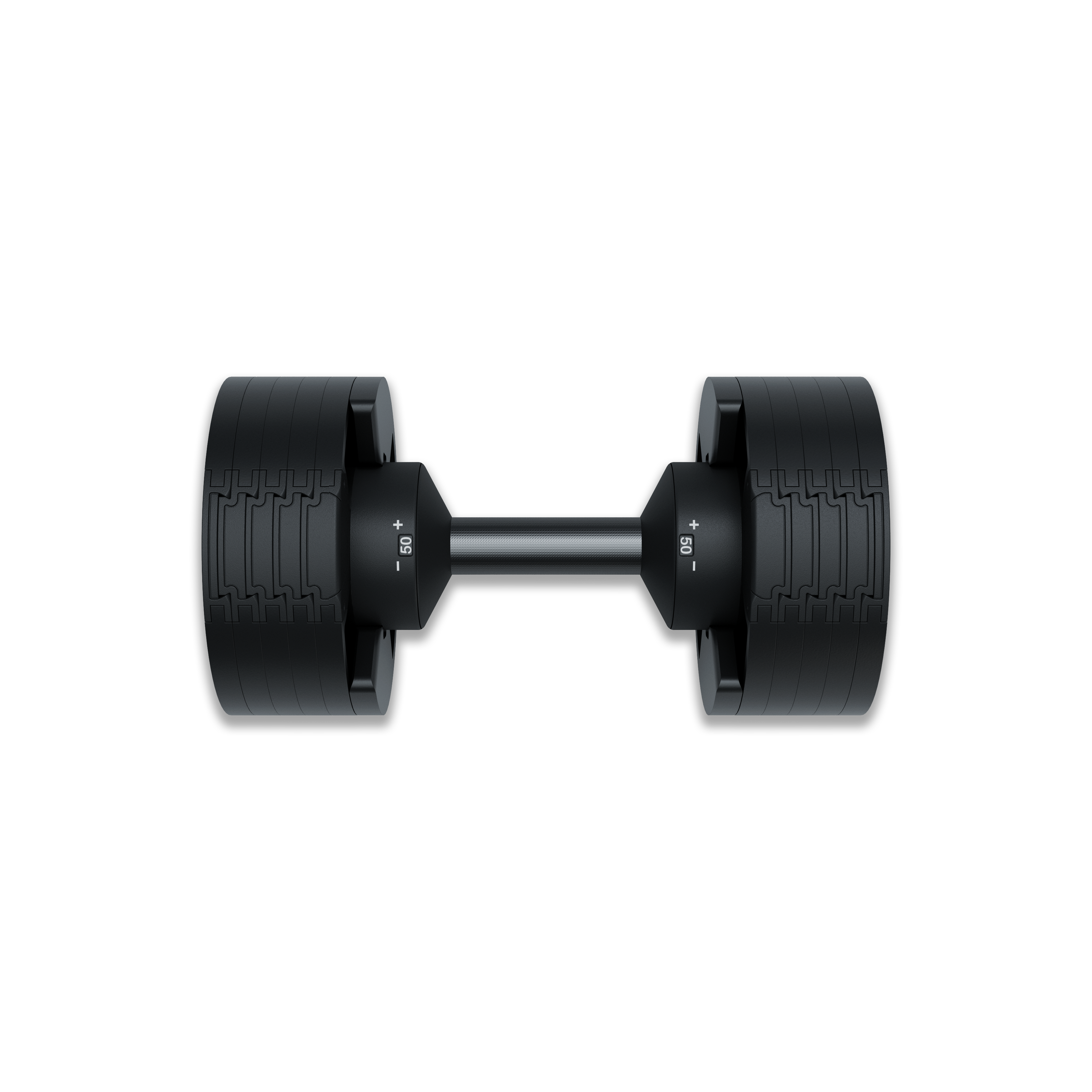 MATRIX ADJUSTABLE DUMBBELLS thumbnail 9
