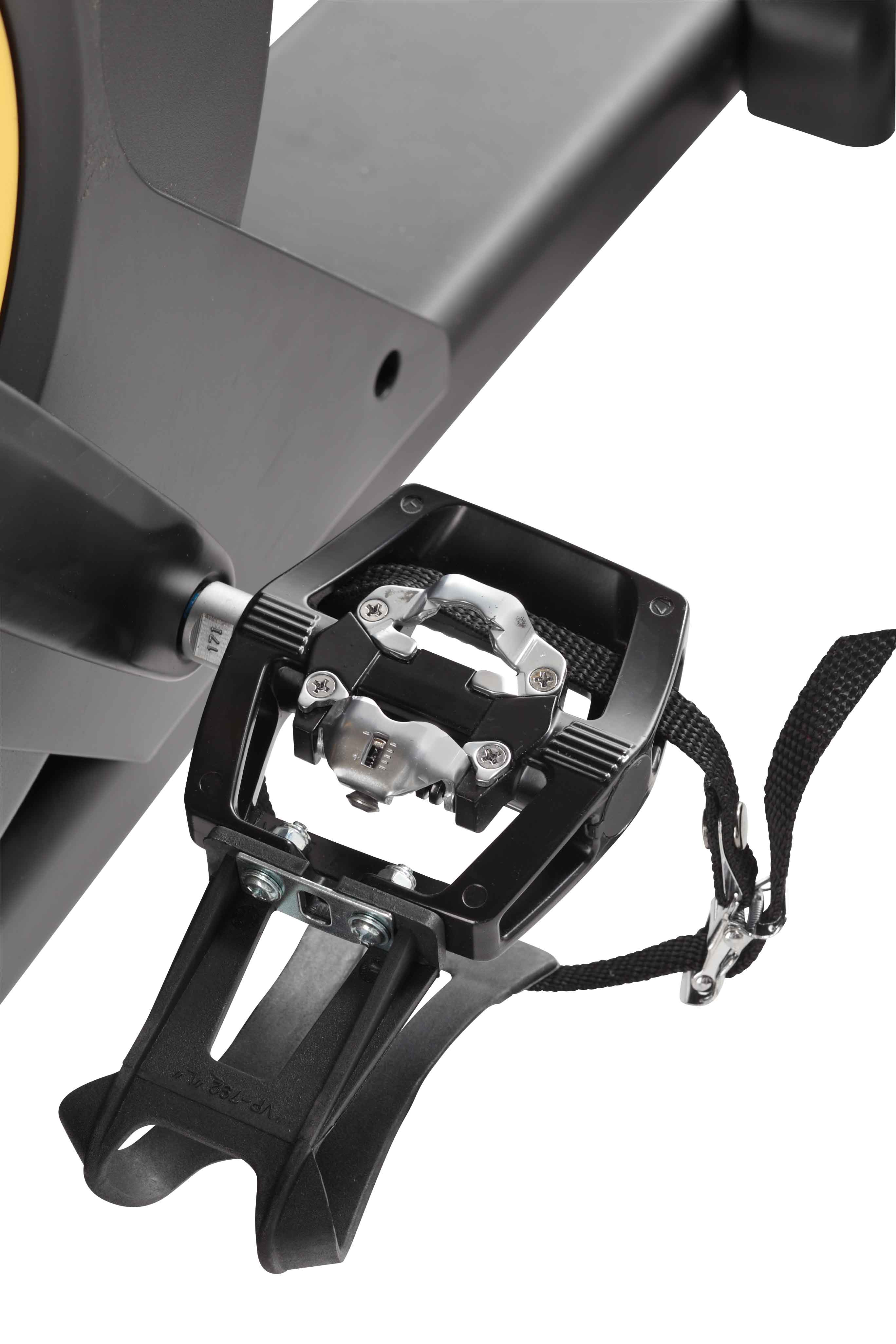 LEMOND SERIES ELITE CYCLING BIKE thumbnail 4