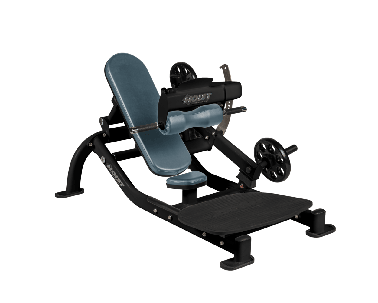 HOIST GLUTE THRUST thumbnail 9