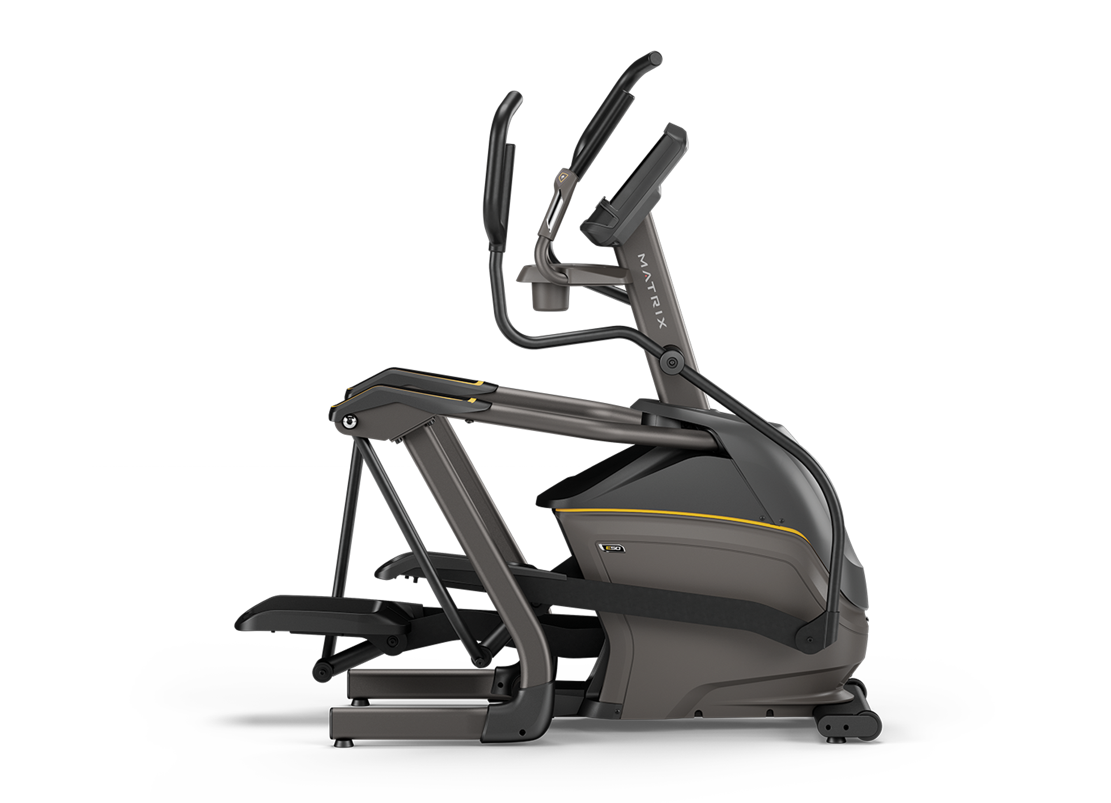 MATRIX E50 Elliptical thumbnail 6