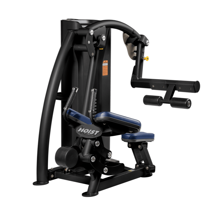 HOIST GLUTE MASTER thumbnail 28