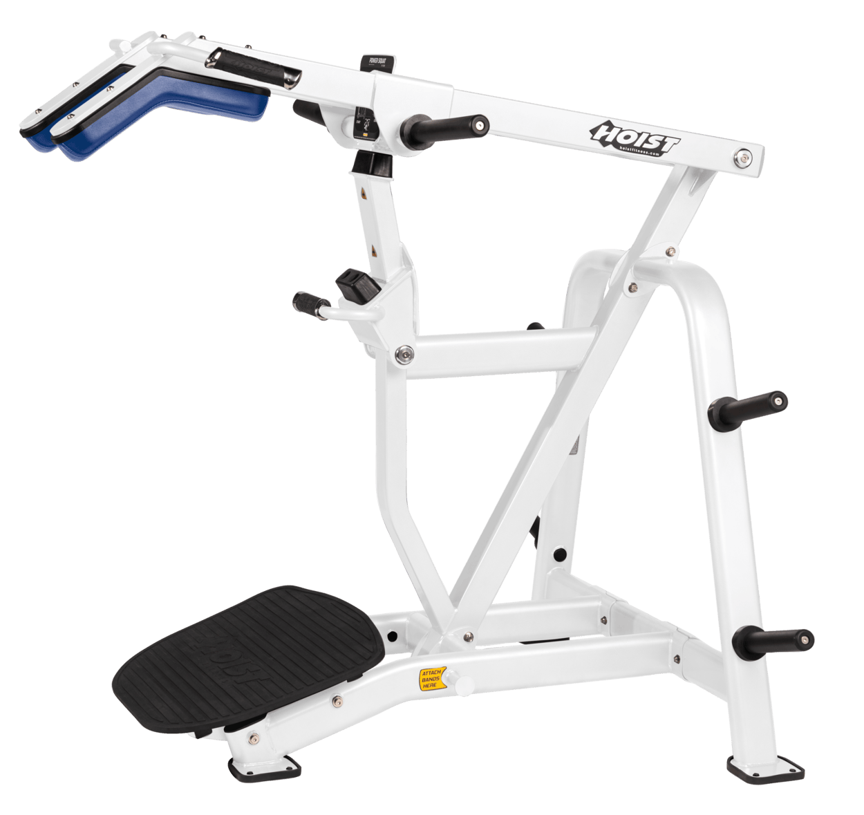 HOIST POWER SQUAT thumbnail 32