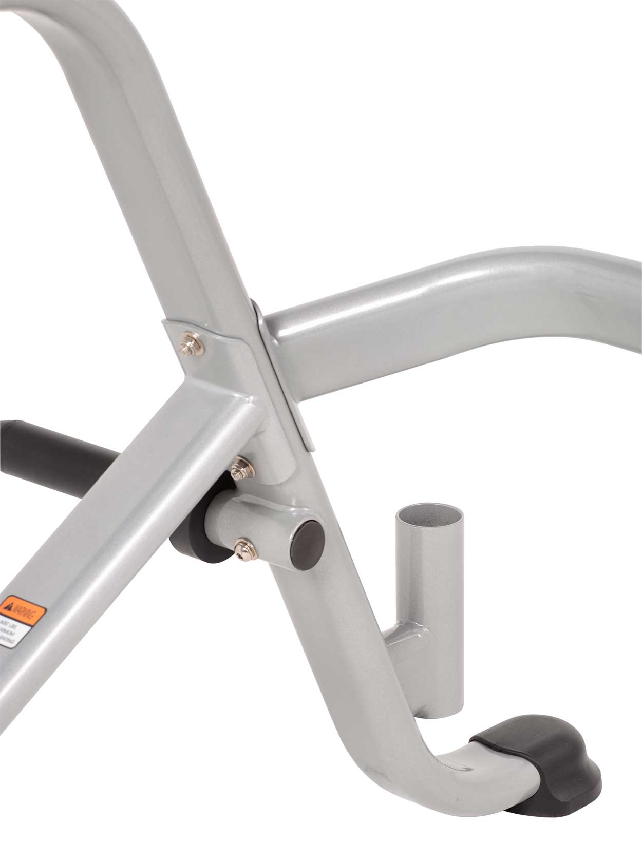 HOIST SQUAT RACK HF-5970 thumbnail 4